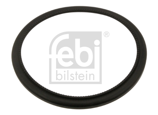 Уплотняющее кольцо ступица колеса FEBI BILSTEIN 39465