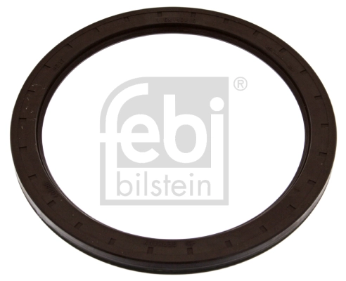 Уплотняющее кольцо ступица колеса FEBI BILSTEIN 40286
