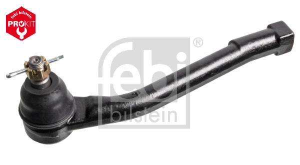 Наконечник поперечной рулевой тяги prokit FEBI BILSTEIN 41896