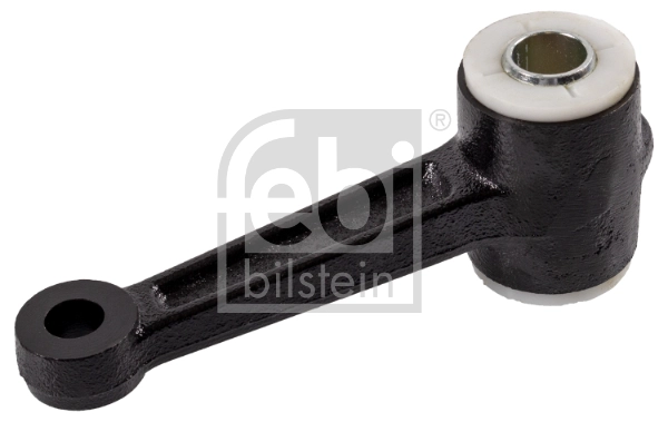 Маятниковый рычаг FEBI BILSTEIN 42307