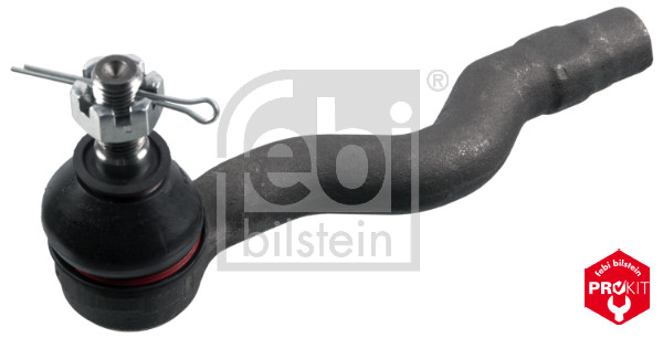 Наконечник поперечной рулевой тяги prokit FEBI BILSTEIN 42460