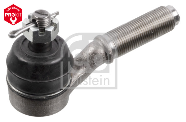 Наконечник поперечной рулевой тяги prokit FEBI BILSTEIN 42711