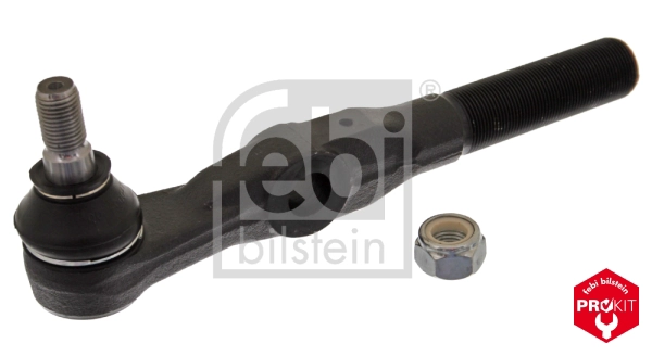 Наконечник поперечной рулевой тяги prokit FEBI BILSTEIN 42748