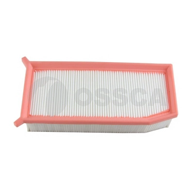 Воздушный фильтр OSSCA 43073