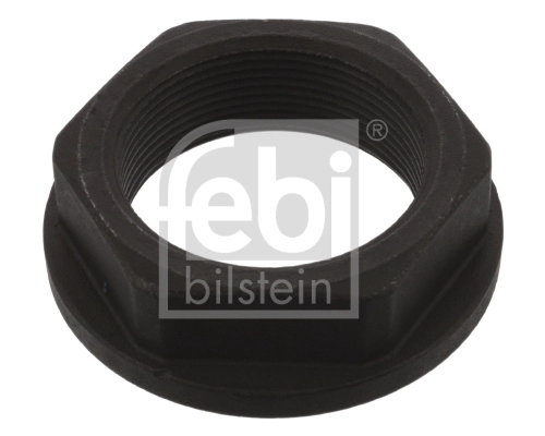 Конец вала приводной вал FEBI BILSTEIN 44915