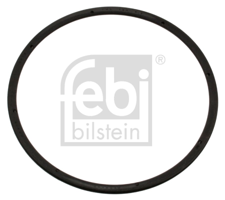 Уплотняющее кольцо ступица колеса FEBI BILSTEIN 45378