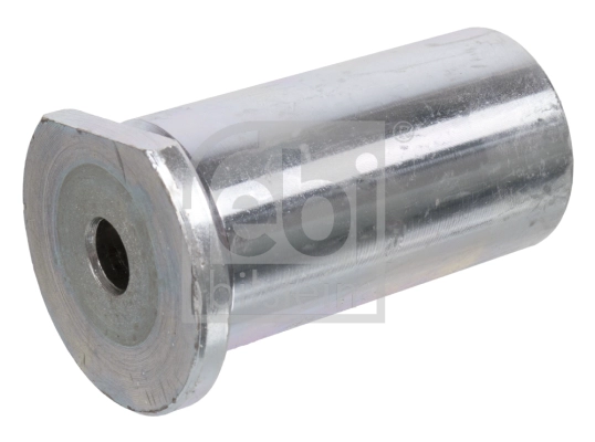 Болт крепления стабилизатор FEBI BILSTEIN 46521