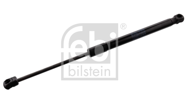 Газовая пружина крышка багажник FEBI BILSTEIN 47060