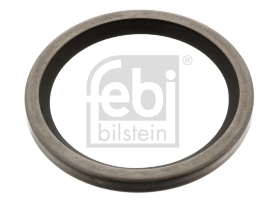 Прокладка термостат FEBI BILSTEIN 47288