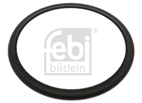 Уплотняющее кольцо ступица колеса FEBI BILSTEIN 47291