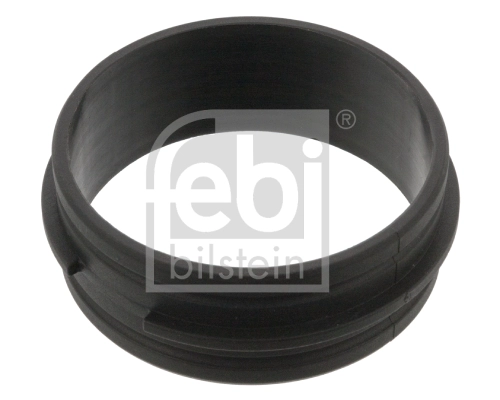 Рукав воздухозаборника воздушный фильтр febi plus FEBI BILSTEIN 47379