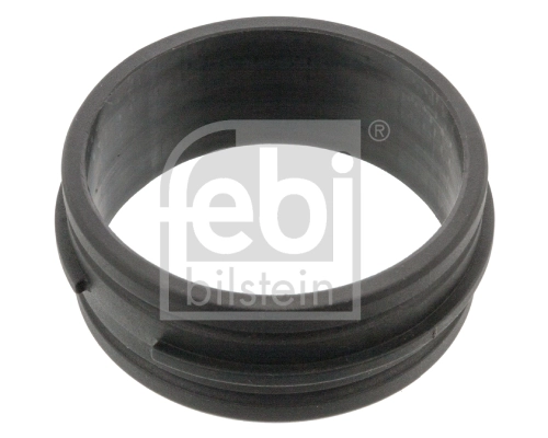 Рукав воздухозаборника воздушный фильтр febi plus FEBI BILSTEIN 47380
