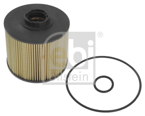 Топливный фильтр FEBI BILSTEIN 47428
