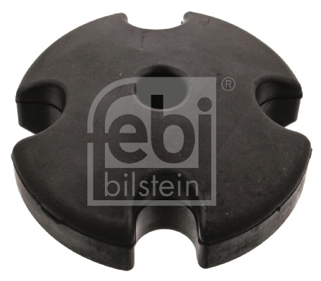 Буфер амортизация FEBI BILSTEIN 47522