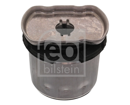 Втулка балка моста FEBI BILSTEIN 48731