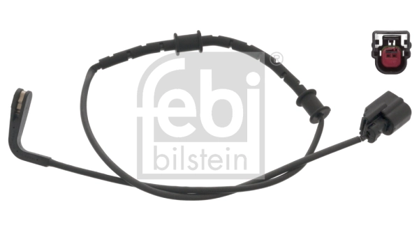 Сигнализатор износ тормозных колодок FEBI BILSTEIN 48919