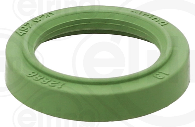 Уплотнительное кольцо шахта свечи ELRING 492.920