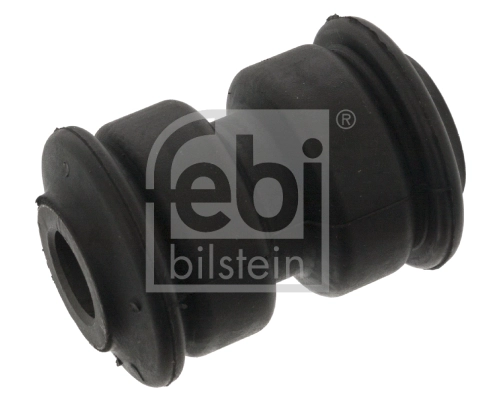 Втулка листовая рессора FEBI BILSTEIN 49567