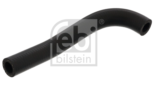 Гидравлический шланг рулевое управление FEBI BILSTEIN 49804
