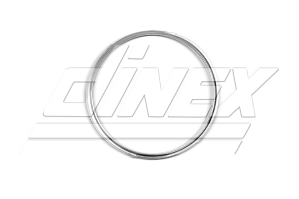 Прокладка труба выхлопного газа DINEX 4IL025