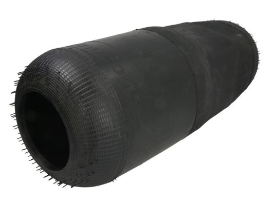 Кожух пневматической рессоры MAGNUM TECHNOLOGY 5002-03-0062P