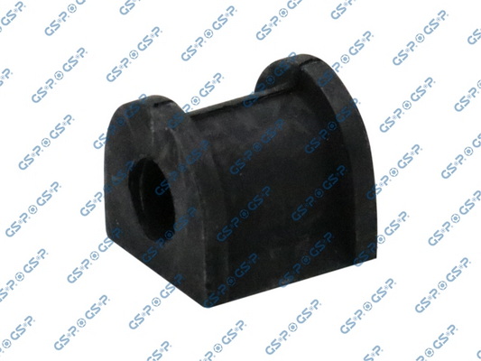 Опора стабилизатор