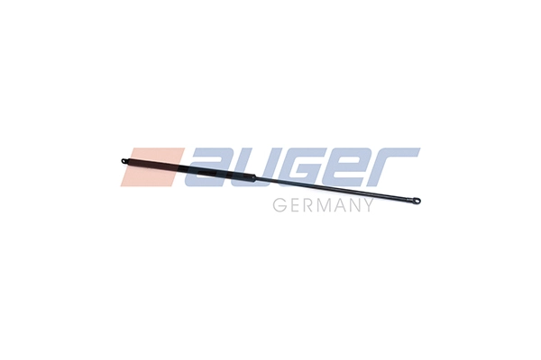 Газовая пружина фронтальная крышка AUGER 52651