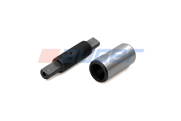 Ремкомплект палец ушка рессоры AUGER 54261