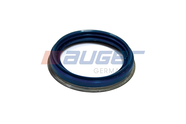 Уплотнительное кольцо поворотного кулака AUGER 54861