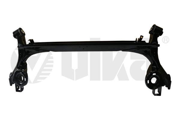 Балка моста VIKA 55001084401