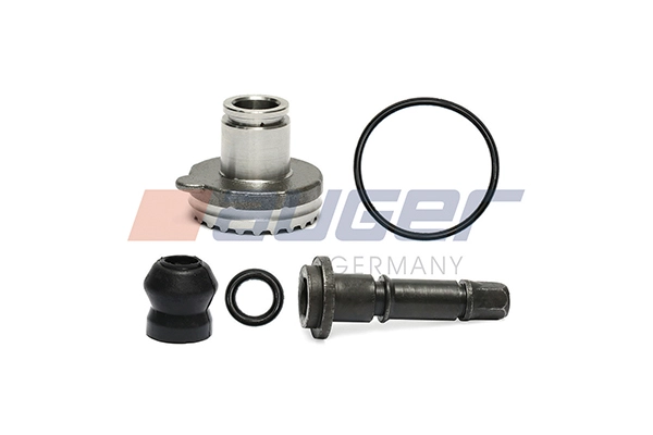 Ремкомплект автоматическая подстройка AUGER 55713