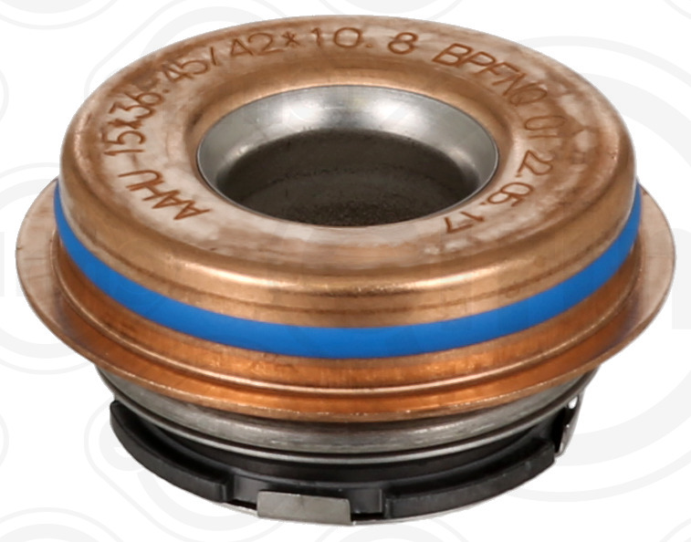 Уплотнительное кольцо ELRING 577.804