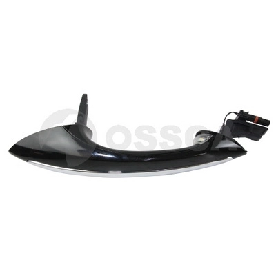 Наружная ручка двери OSSCA 57703