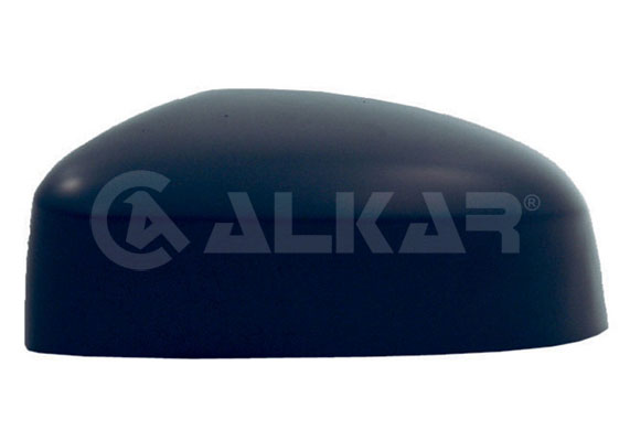 Покрытие внешнее зеркало ALKAR 6341401