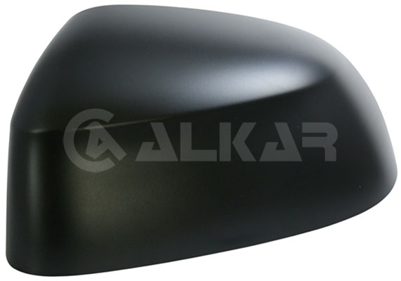 Покрытие внешнее зеркало ALKAR 6341890