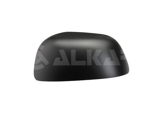 Покрытие внешнее зеркало ALKAR 6351859