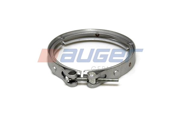 Соединительные элементы система выпуска AUGER 65460