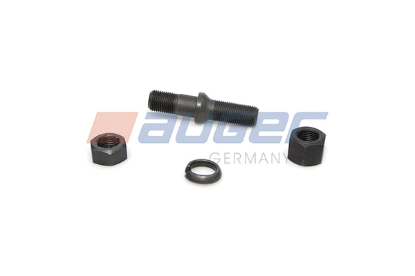 Шпилька колеса AUGER 65620