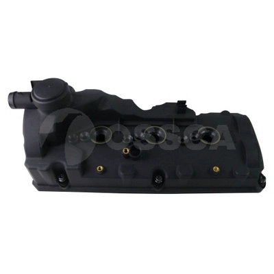 Крышка головки цилиндра OSSCA 65974