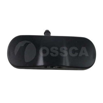 Распылитель воды для чистки система очистки окон OSSCA 66283
