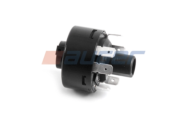 Замок вала рулевого колеса AUGER 66383