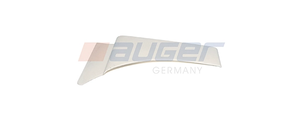 Расширение крыло AUGER 66679