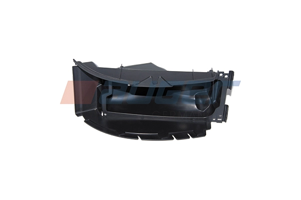 Корпус основная фара AUGER 67253