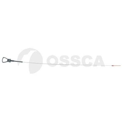 Указатель уровня масла OSSCA 67818