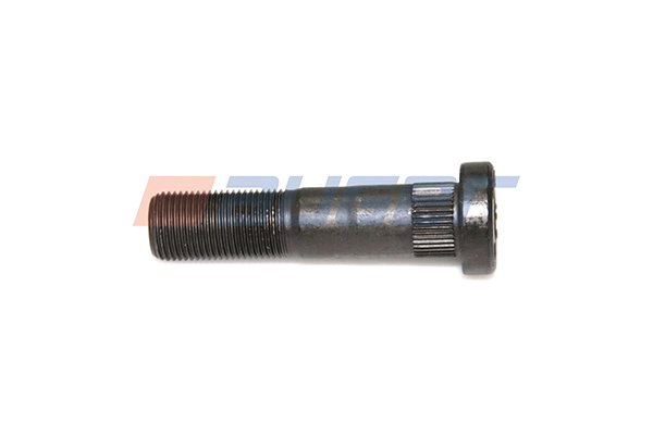 Шпилька колеса AUGER 69157