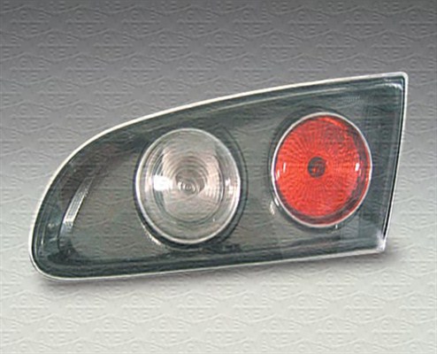 Задний фонарь MAGNETI MARELLI 714000062367