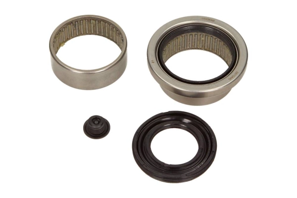 Ремкомплект подвеска колеса MAXGEAR 72-1060