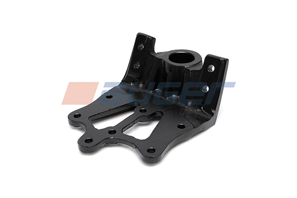 Кронштейн рессоры AUGER 72305