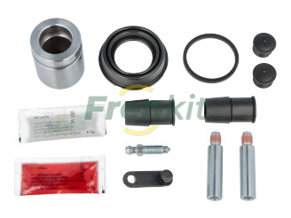 Ремкомплект тормозной суппорт FRENKIT 740174