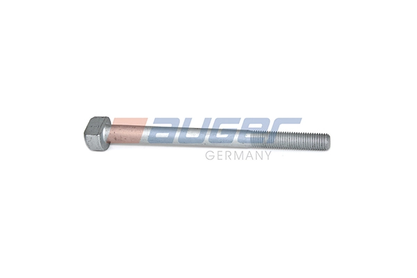 Палец ушка рессоры AUGER 74249